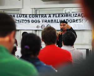 {EC97A1C0-2918-4CDD-8C08-F1C8A16A31D5}_seminario_int